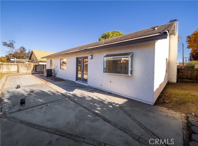 43909 Estrella, Lancaster, CA 93535