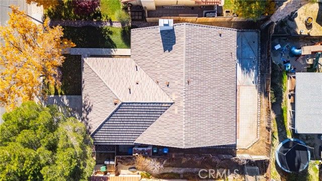 43909 Estrella, Lancaster, CA 93535