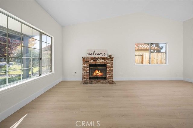 43909 Estrella, Lancaster, CA 93535