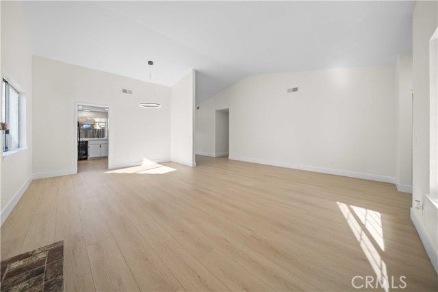 43909 Estrella, Lancaster, CA 93535