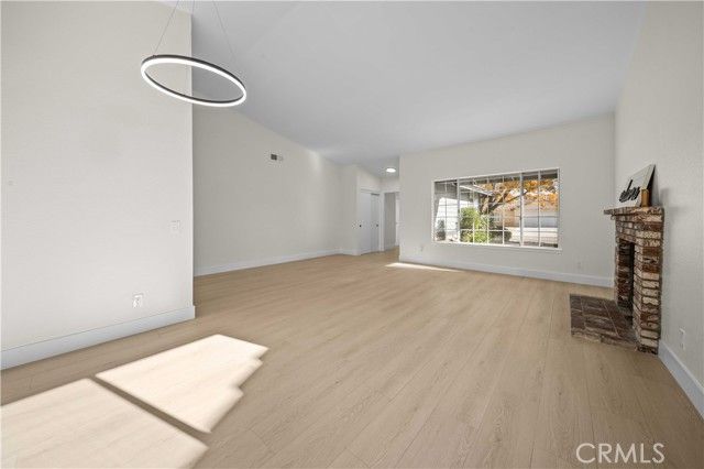 43909 Estrella, Lancaster, CA 93535