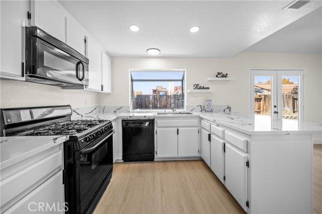 43909 Estrella, Lancaster, CA 93535