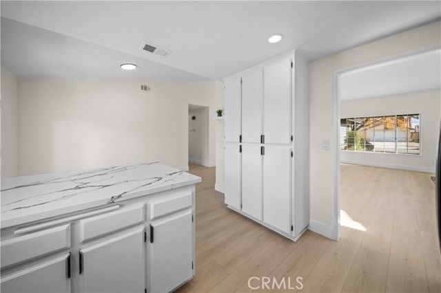 43909 Estrella, Lancaster, CA 93535