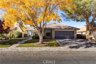 43909 Estrella, Lancaster, CA 93535