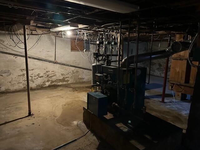 42 Champlain Street, Rouses Point, NY 12979