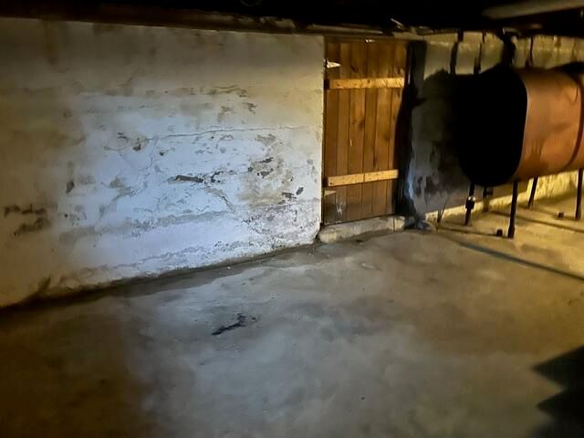 42 Champlain Street, Rouses Point, NY 12979