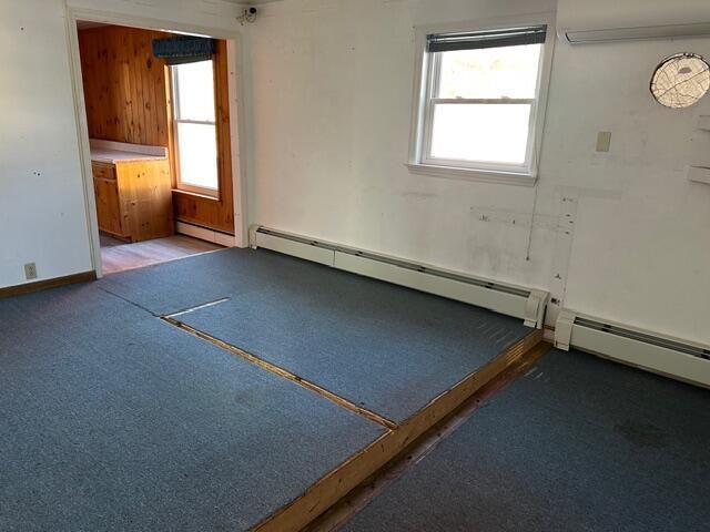 42 Champlain Street, Rouses Point, NY 12979