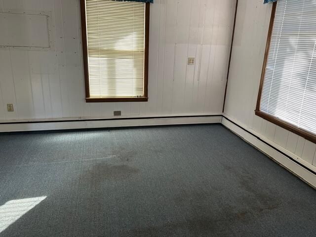 42 Champlain Street, Rouses Point, NY 12979