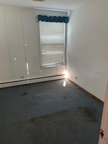 42 Champlain Street, Rouses Point, NY 12979