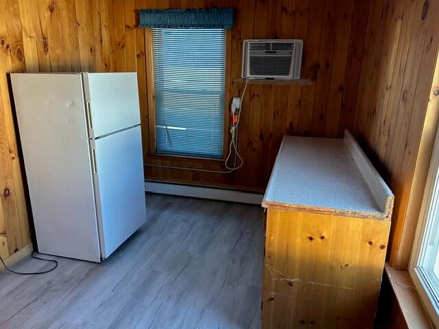 42 Champlain Street, Rouses Point, NY 12979