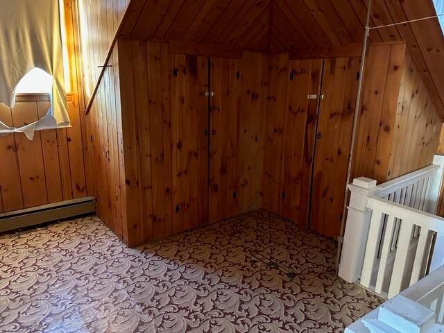 42 Champlain Street, Rouses Point, NY 12979