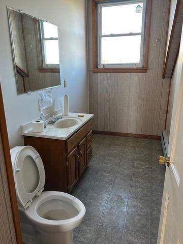 42 Champlain Street, Rouses Point, NY 12979