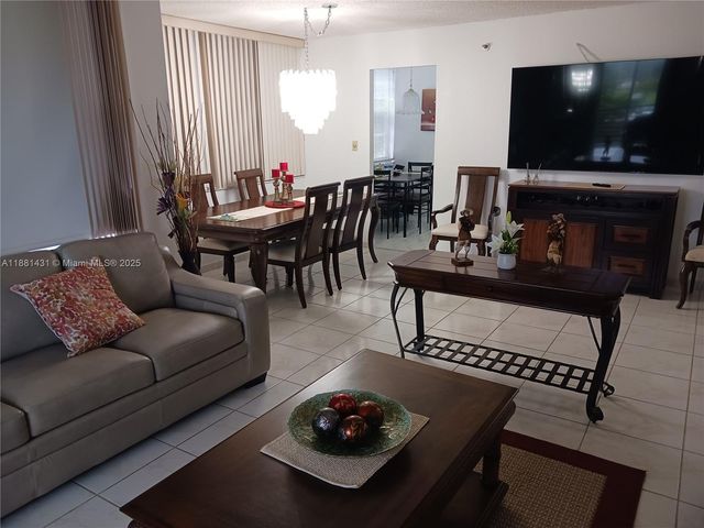 1300 St Charles Pl 311, Pembroke Pines, FL 33026