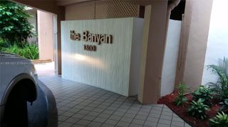 1300 St Charles Pl 311, Pembroke Pines, FL 33026