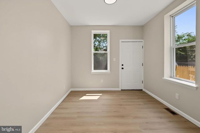 518 LINE ST, Camden, NJ 08103