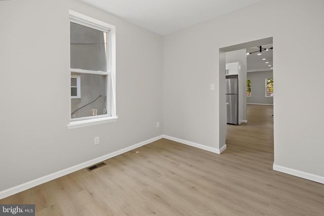 518 LINE ST, Camden, NJ 08103