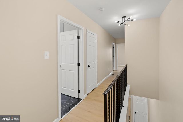 518 LINE ST, Camden, NJ 08103