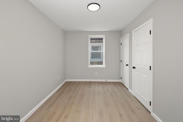 518 LINE ST, Camden, NJ 08103