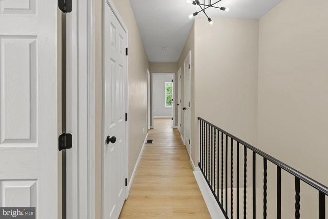 518 LINE ST, Camden, NJ 08103