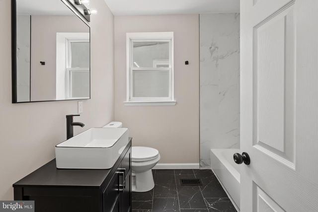 518 LINE ST, Camden, NJ 08103