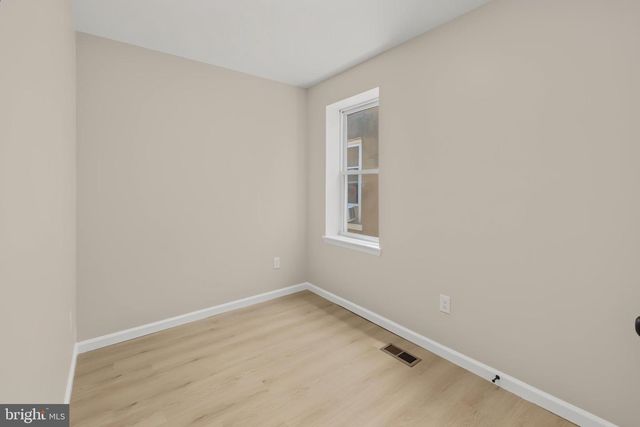 518 LINE ST, Camden, NJ 08103