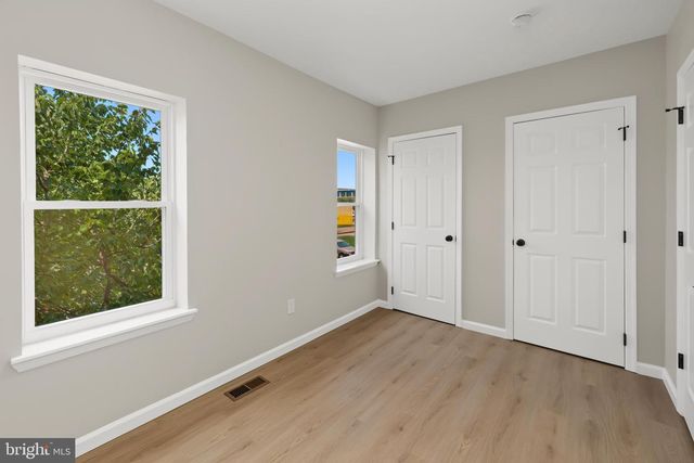 518 LINE ST, Camden, NJ 08103