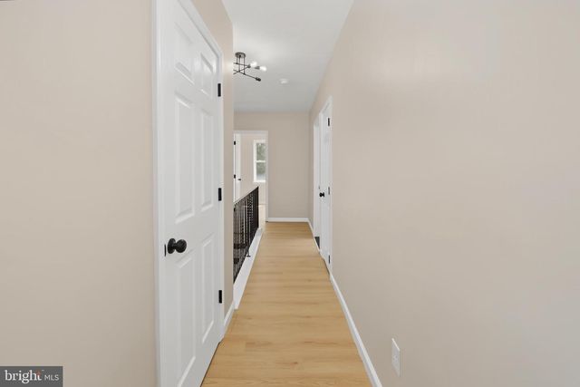 518 LINE ST, Camden, NJ 08103