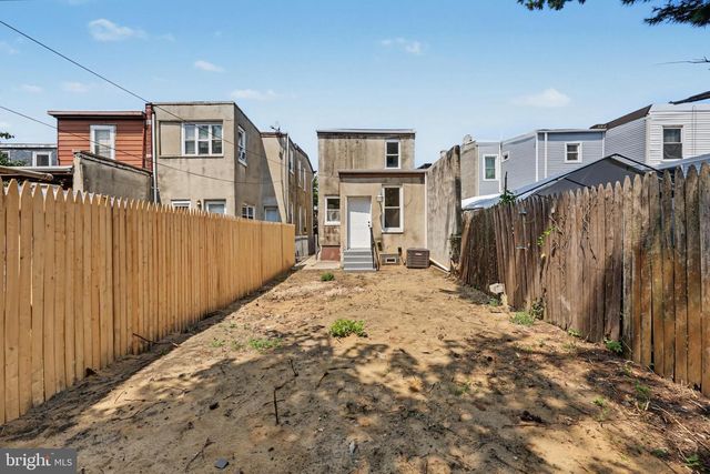518 LINE ST, Camden, NJ 08103