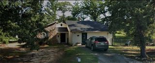 802 Opal Court, Fayetteville, NC 28311