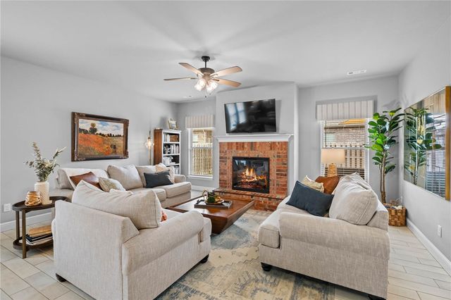 2131 Periwinkle Place, Centerton, AR 72719