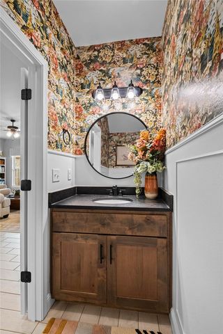 2131 Periwinkle Place, Centerton, AR 72719