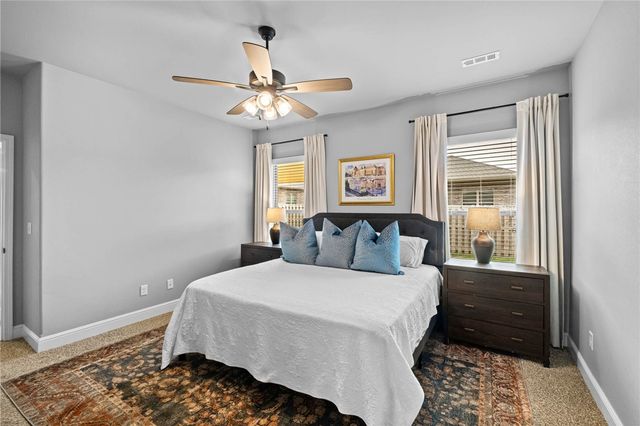 2131 Periwinkle Place, Centerton, AR 72719