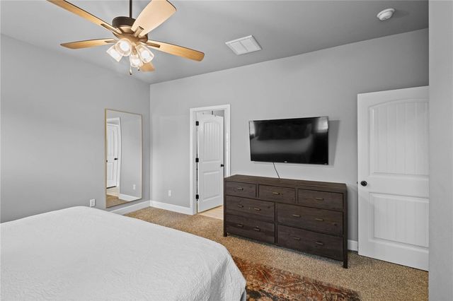 2131 Periwinkle Place, Centerton, AR 72719