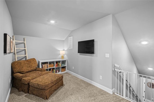 2131 Periwinkle Place, Centerton, AR 72719
