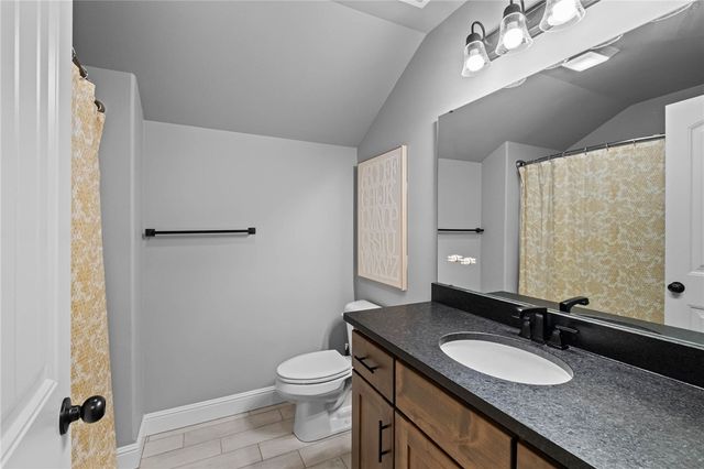 2131 Periwinkle Place, Centerton, AR 72719