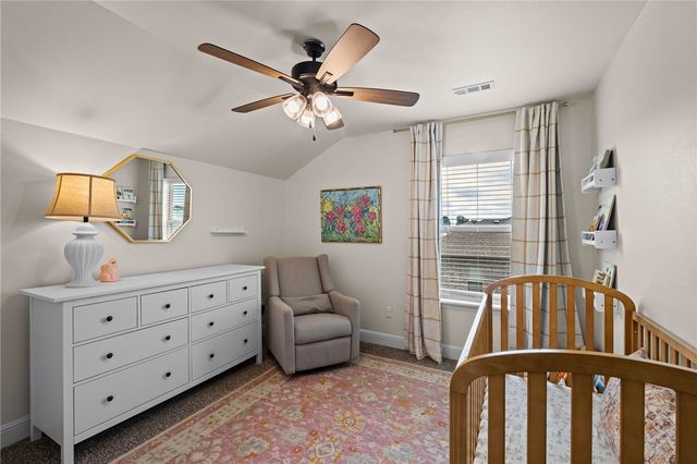 2131 Periwinkle Place, Centerton, AR 72719