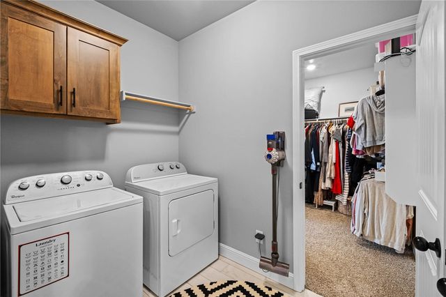 2131 Periwinkle Place, Centerton, AR 72719