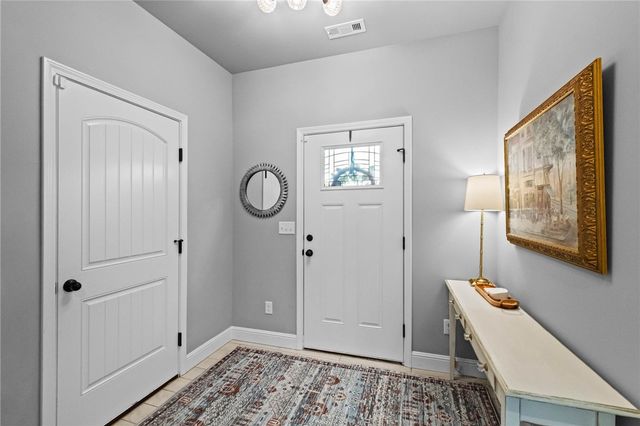 2131 Periwinkle Place, Centerton, AR 72719