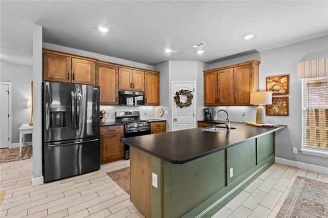 2131 Periwinkle Place, Centerton, AR 72719