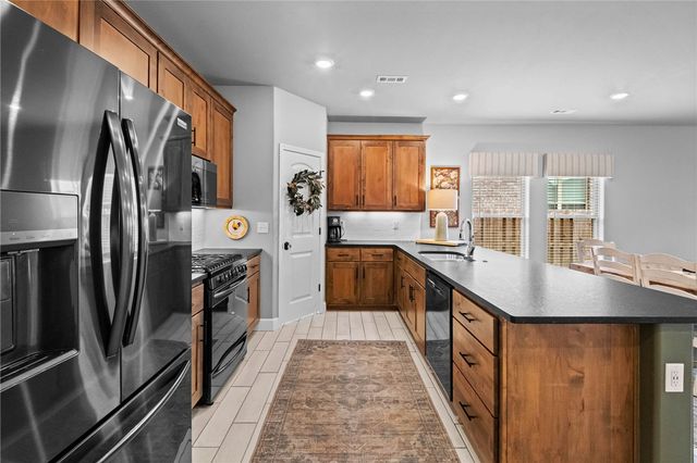2131 Periwinkle Place, Centerton, AR 72719