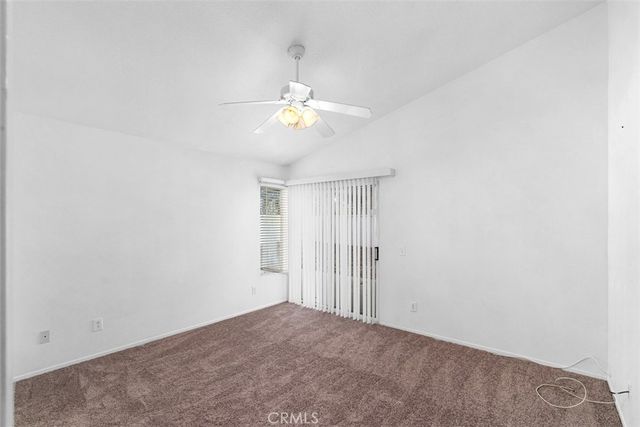 28243 Valombrosa Drive, Menifee, CA 92584