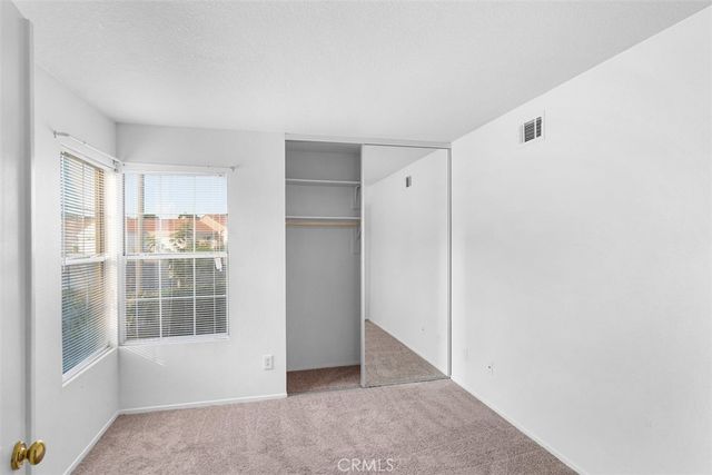 28243 Valombrosa Drive, Menifee, CA 92584
