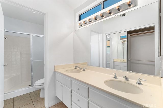 28243 Valombrosa Drive, Menifee, CA 92584