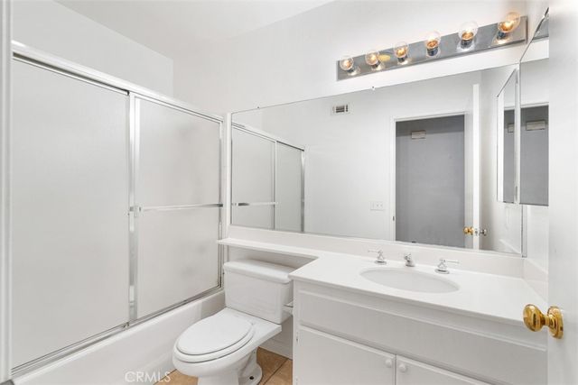 28243 Valombrosa Drive, Menifee, CA 92584