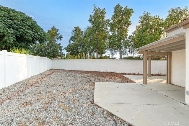 28243 Valombrosa Drive, Menifee, CA 92584