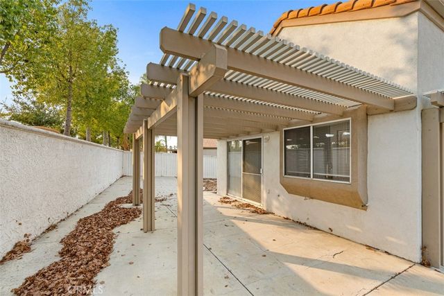 28243 Valombrosa Drive, Menifee, CA 92584