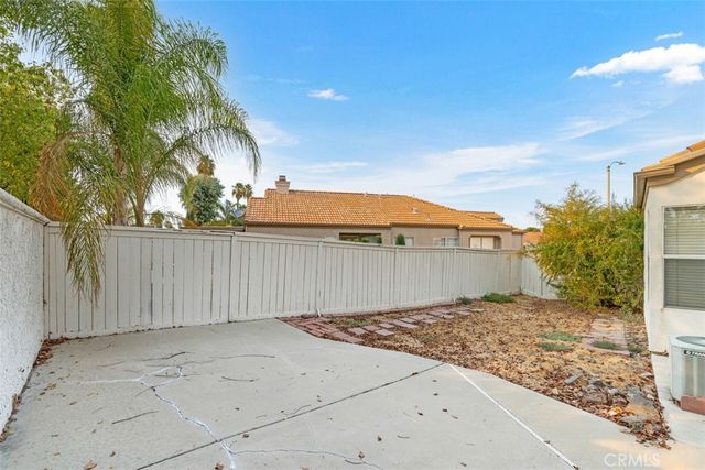 28243 Valombrosa Drive, Menifee, CA 92584