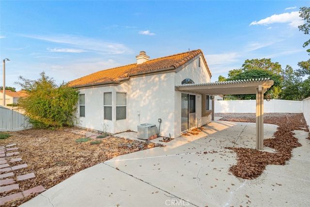 28243 Valombrosa Drive, Menifee, CA 92584