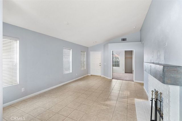 28243 Valombrosa Drive, Menifee, CA 92584