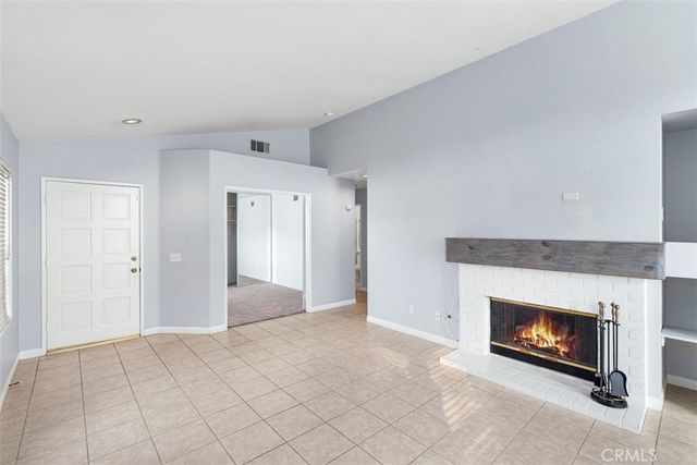 28243 Valombrosa Drive, Menifee, CA 92584
